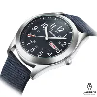 Jam Tangan Pria Fashion Sports Watches Men Luxury Brand Army Military