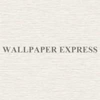 Wallpaper Dinding Prodesign Polos Rumah Kantor Apartemen PRO-68