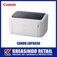 Canon imageCLASS LBP6030 / LBP 6030 Laser Printer (Monochrome)