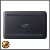 WACOM Intuos Pro Small PTH-451/K1-C PTH451 PTH 451 K1 C Pen And Touch