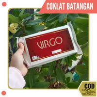 coklat blok termurah - coklat blok minuman - coklat blok adalah