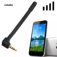 [IMPORT] Antena Eksternal Penguat Sinyal GPS Handphone 3.5mm