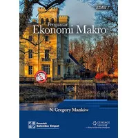 Pengantar Ekonomi Makro Edisi 7-Mankiw