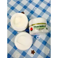 Theraskin Aloevera Cream