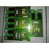 CC - Inverter TV LCD LG 32LK311 32LK313