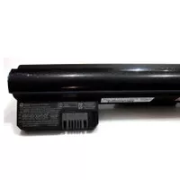 Baterai Rusak Drop HP Mini 210-1014tu 210-1000