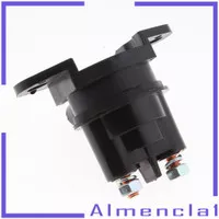 Almencla1 Switch Relay Solenoid Starter Untuk Sea Doo Pwc Motor