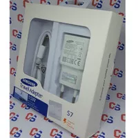 CHARGE FAST J5 J4 S4 S5 SAMSUNG HP MICRO CASAN SAMSUNG CHARGING CARGER