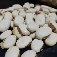 Kacang Koro Binong/Koro Pedang 1kg