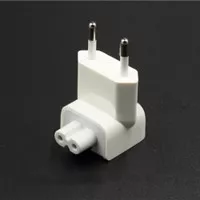 AC Plug for Macbook Adapter acplugmac2