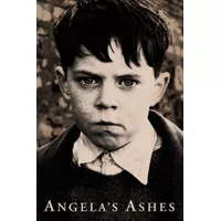 Angela`s Ashes 1999