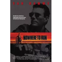 Nowhere to Run 1993