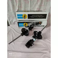 SHOCKBREAKER BILSTEIN MOBIL HONDA JAZZ RS / NEW JAZZ / FREED DEPAN