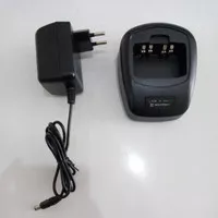 Charger HT weierwei vev 3288s 3288 s d 3288d, Cas charge adaptor weirw