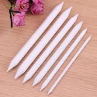 DANILO Painting Tool Smudge Stick Drawing Tool White Drawing Pen Blend