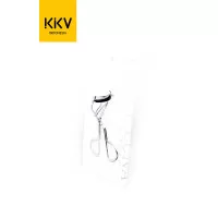 KKV - Dulce Luna Classic Curl Eyelash Curler / Penjepit Bulu Mata