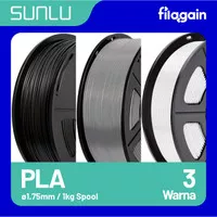 SUNLU PLA / ?1.75mm / 1kg / 3D Filament