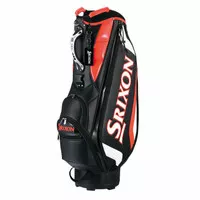 Tas Golf Cart Bag SRIXON Golf Bag GGCS166 ORIGINAL