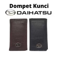 Dompet Gantungan Kunci Mobil STNK Harga Murah Tipe Terbaru Keren