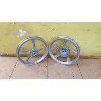 velg mio fino 125 pnp mio z mio s mio m3