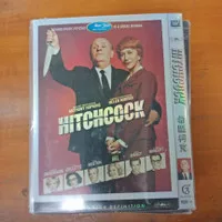 DVD9 HITCHCOCK