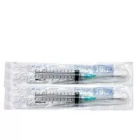 Spuit Tinta Ukuran 10cc Syringe 10 cc Suntikan tinta 5ml Spuid ukuran