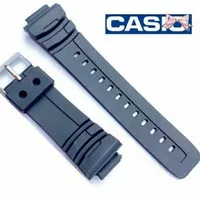 Strap Tali Jam Tangan Casio G-Shock G7700 G7710 AW591 AW590 G100