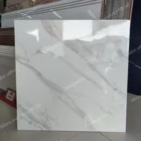 Granite Arna 60x60 Alexa white / iketan PROMO