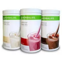 Herbalife#shake shake berry coklat vanilla mint cookies milk shake