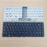 keyboard laptop HP 14-BW003AU HP 14-BW009AU NEW -AJNB