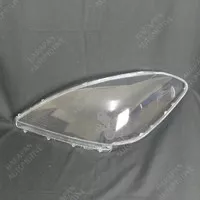 Mika Headlamp Lampu Depan Kaca Lampu Besar Innova Vvti 2008 2011