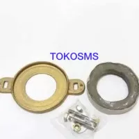 Promo Gasket urinoir u57m seal gasket urinal untuk toto u57 Limited