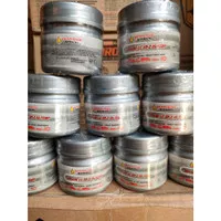 grease lc ep 2 hi temp gemuk gemuk bearing grease tahan panas 100gr