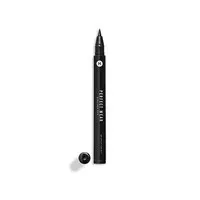 Mizzu Eyeliner Pen Perfect Wear - Eyeliner Spidol