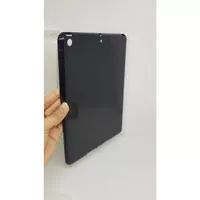 Soft Case Ipad 9.7 2018 A1954 A1893 6th Ipad Generation Ultrathin Sili
