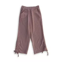 Celana capri anak perempuan/Capri pants girl/Rodeo Junior Girl Like It