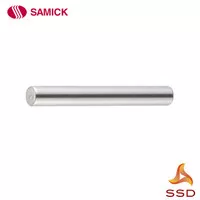 Samick Batang AS Bore 6mm Linear Shaft SF6 100mm