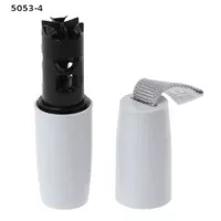 Clean Brush Cleaner Repair Cleaning Tool Accessories for For IQOS