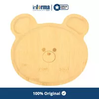Informa - Nampan - Dango Bear Tray