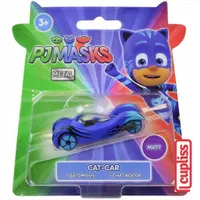 Just Play 1416586 Cat Car Matt PJ Masks Die Cast PJMasks