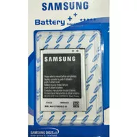 Baterai Samsung Galaxy J1 Ace Bat J1ace S4 mini Model Original