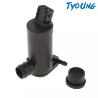 YD019 TYOUNG 87AB17K624AB ield Wiper War Pump For Ford Focus Wh Gromme