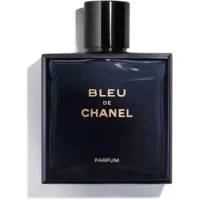 PARFUM ORIGINAL EROPA Bleu de Chanel Parfum for men 150ml PARFUME PRIA