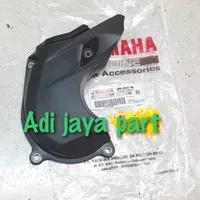 Cover tutup Cvt tutup filter cvt mio m3 s z soul GT xride fino 125