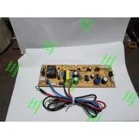 modul pcb board magic com magiccom rice cooker yongma yong ma ymc 116