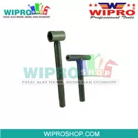 WIPRO Alat Pengatur Katup Mesin (Sepeda motor) MT-VR01