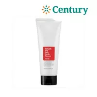 Cosrx Daily Gentle Cleanser 150ml / Pembersih Wajah / Face Wash