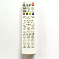 REMOT REMOTE STB INDIHOME FIBERHOME HG680-P USEE TV ANDROID SPEEDY TV