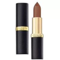 L'Oreal Loreal Paris Color Riche Lipstick Lip Matte 243 312 129