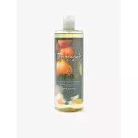 M&S - Sabun - Provenance Spanish Blood Orange Bath & Shower Gel 500 ml